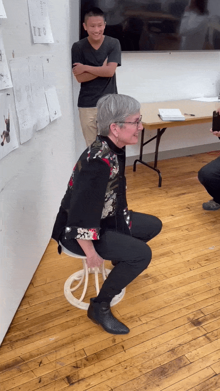 04-45-1f6799c8-7076-4ef2-b349-f089eaa3ecbf-ezgif.com-optimize (1).gif